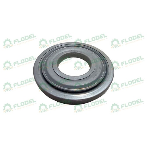 [FLO07670] Capac GERINGHOFF 041193
