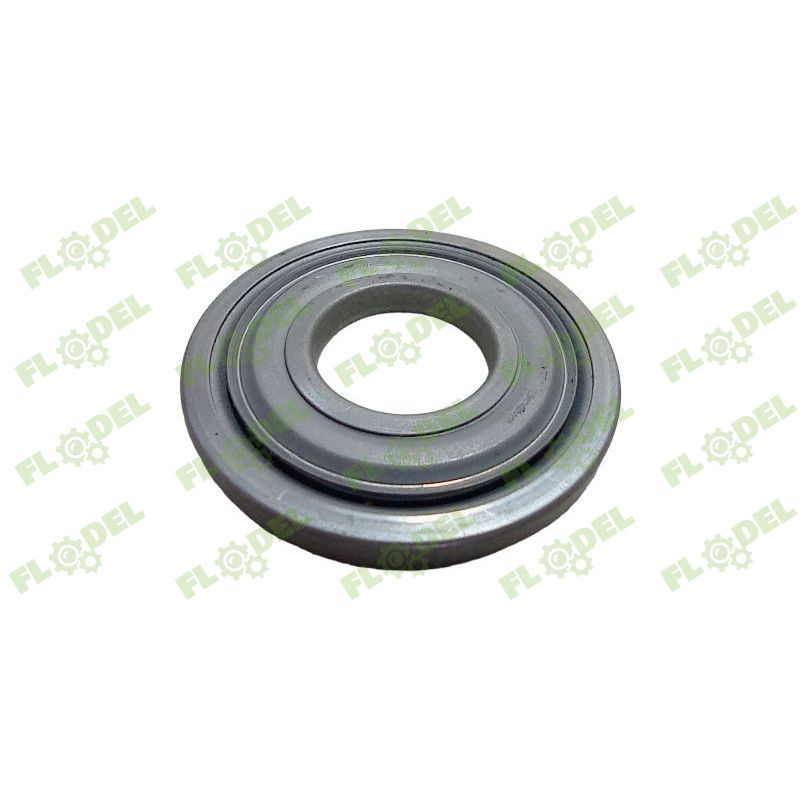 [FLO07670] Capac GERINGHOFF 041193