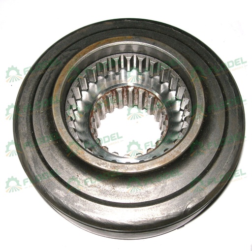 [FLO07671] Cuplaj GERINGHOFF 501510