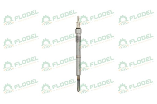 [FLO07678] Bujie incandescenta A 001 159 28 01 BorgWarner