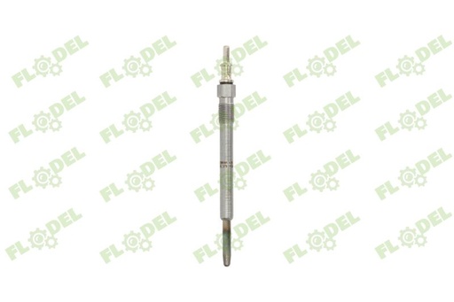 [FLO07678] Bujie incandescenta A 001 159 28 01 BorgWarner