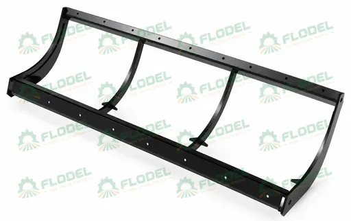 [FLO07692] Cadru contrabatator combina CLAAS 662847