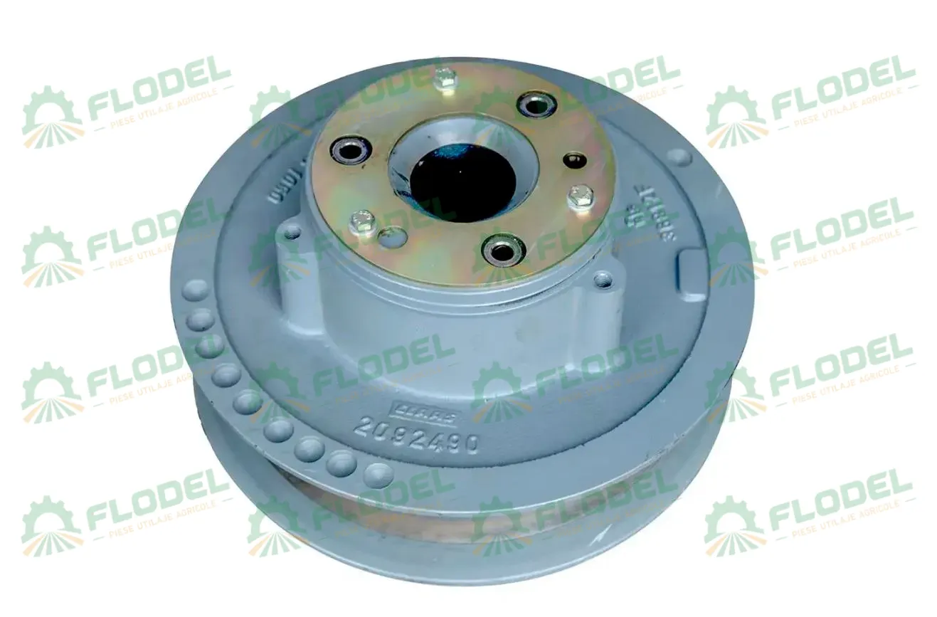 [FLO07693] Variator complet combina CLAAS 629227
