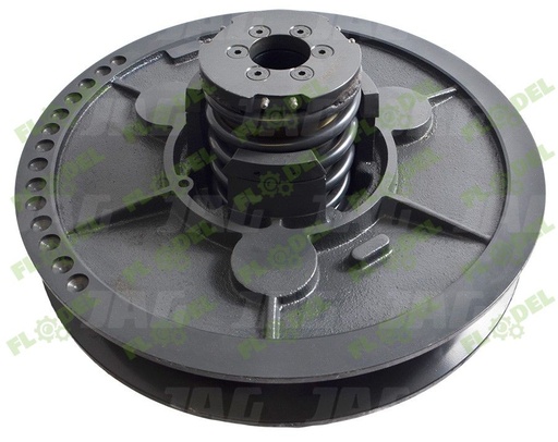 [FLO07695] Variator  combina CLAAS LEXION 667418