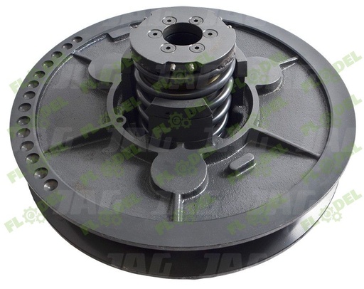 [FLO07695] Variator batator complet combina CLAAS LEXION 667418