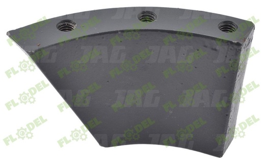 [FLO07702] Dinte butuc variator combina CLAAS 603022