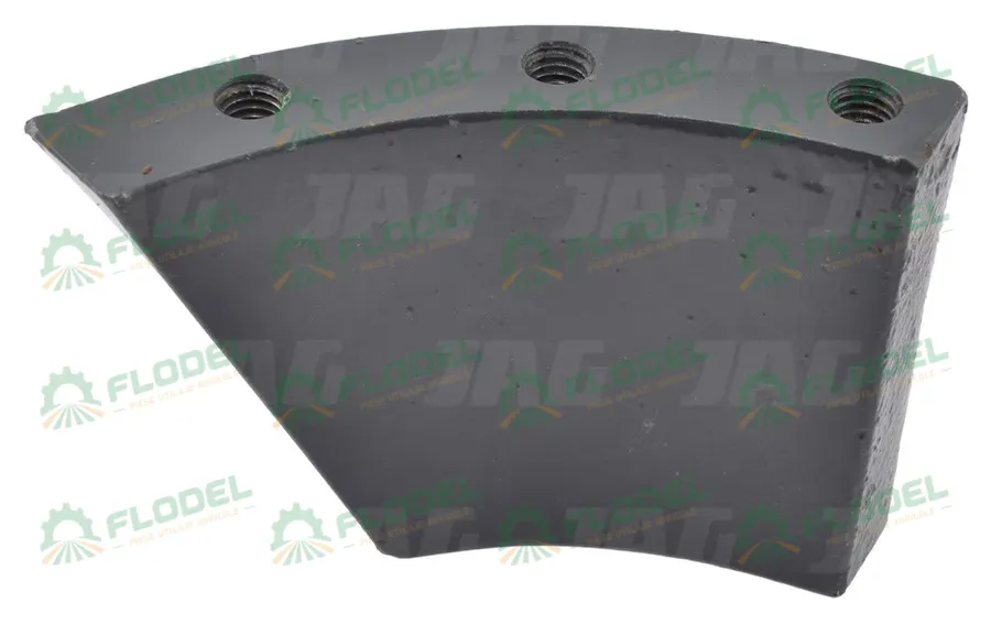 [FLO07702] Dinte butuc variator combina CLAAS 603022