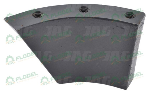[FLO07702] Dinte butuc variator combina CLAAS 603022