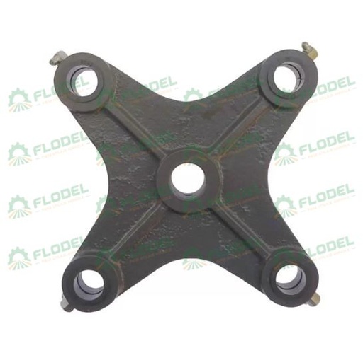 [FLO07706] Stea pick up balotiera CLAAS 808093