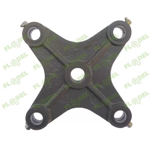 [FLO07706] Stea pick up balotiera CLAAS 808093