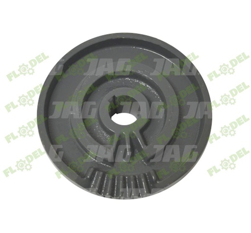 [FLO07708] Cama aparat innodare cu frana balotiera CLAAS MARKANT 813568