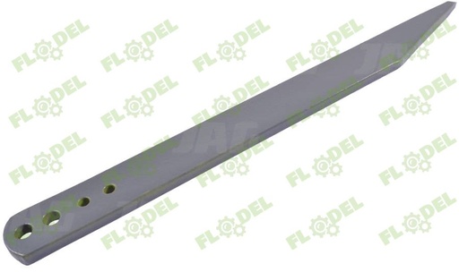 [FLO07710] Furca alimentare balotiera CLAAS MARKANT 810649