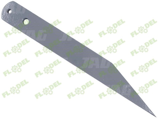 [FLO07711] Furca balotiera CLAAS MARKANT 812750