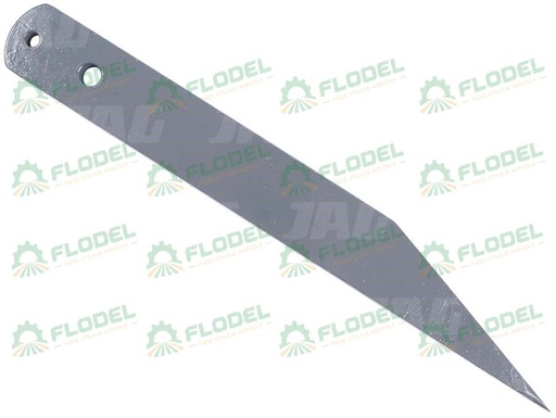 [FLO07711] Furca balotiera CLAAS MARKANT 812750