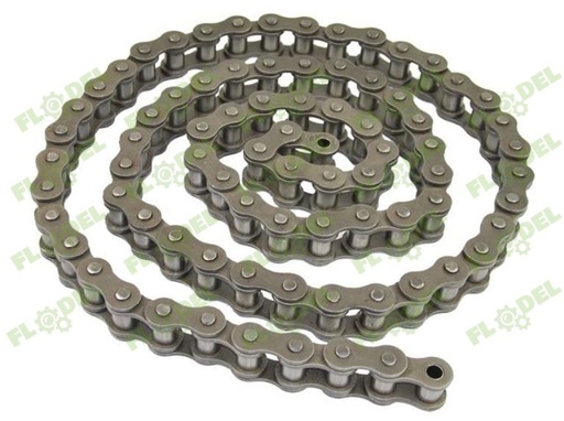 [FLO07714] Lant intarit heavy duty 20B-1H - 1m