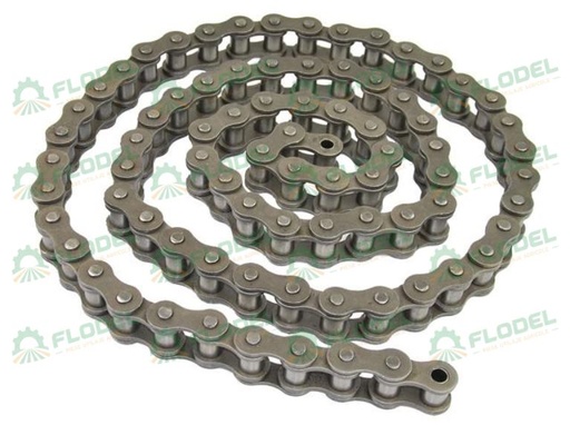 [FLO07714] Lant intarit heavy duty 20B-1H - 1m