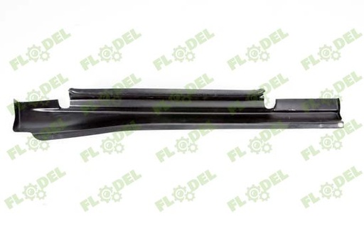 [FLO07723] Prag lateral fata FORD TRANSIT