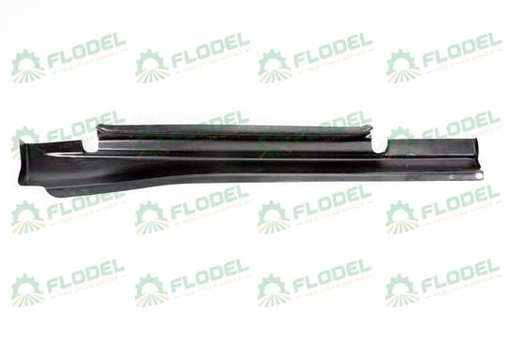 [FLO07723] Prag lateral fata FORD TRANSIT
