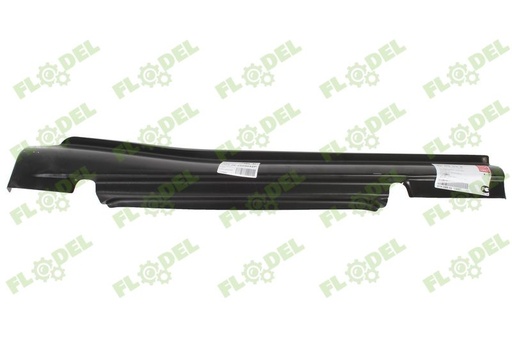 [FLO07724] Prag dreapta fata FORD TRANSIT 6505-06-2509042K