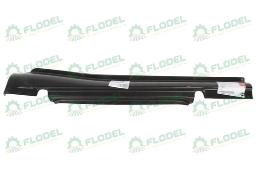 [FLO07724] Prag dreapta fata FORD TRANSIT 6505-06-2509042K
