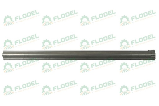 [FLO07725] Prag dreapta spate FORD TRANSIT 6505-06-2509006P