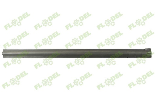 [FLO07725] Prag dreapta spate FORD TRANSIT 6505-06-2509006P