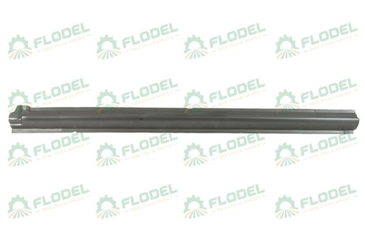 [FLO07726] Prag stanga spate FORD TRANSIT 6505-06-2509011P