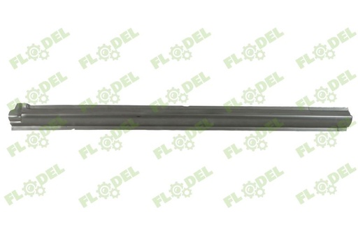 [FLO07726] Prag stanga spate FORD TRANSIT 6505-06-2509011P
