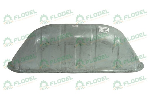 [FLO07727] Carenaj aripa interioara Mercedes Benz SPRINTER 6504-03-3546560P