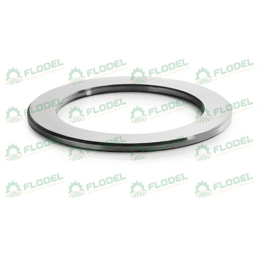 [FLO07729] Saiba presiune punte spate combina CLAAS 602279