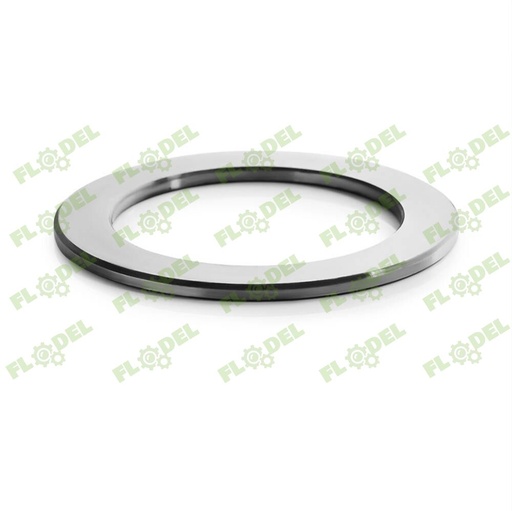 [FLO07729] Saiba presiune punte spate combina CLAAS 602279