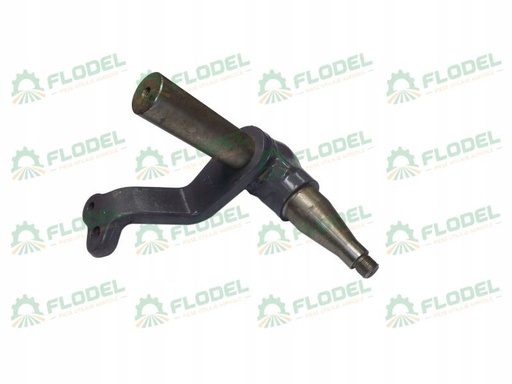 [FLO07731] Fuzeta stanga combina CLAAS 602269