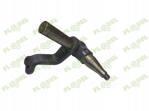 [FLO07731] Fuzeta stanga combina CLAAS 602269