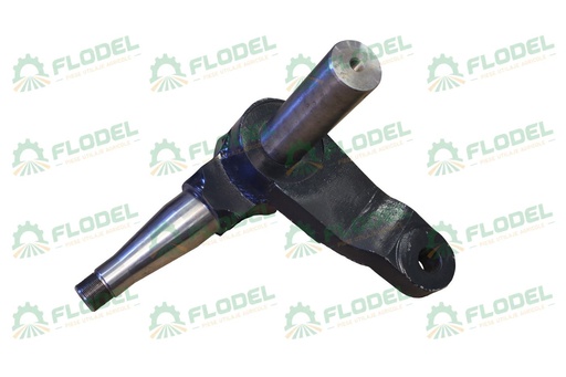 [FLO07732] Fuzeta dreapta combina CLAAS 602270