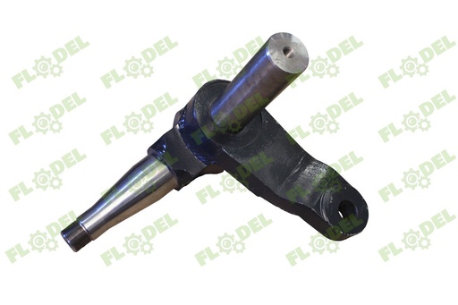 [FLO07732] Fuzeta dreapta combina CLAAS 602270
