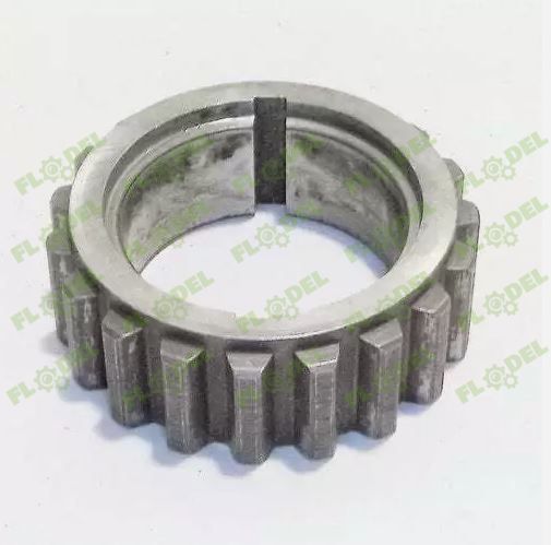 [FLO07733] Pinion cutie de viteze tractor JOHN DEERE R50603 Original JOHN DEERE