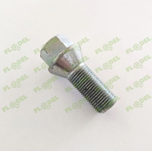 [FLO07735] Surub tocator CAPELLO 01.0211.00