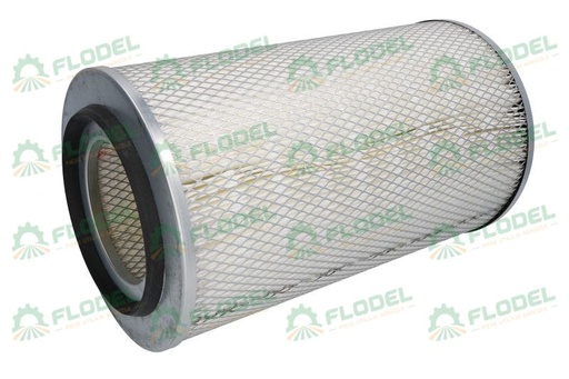 [FLO07739] Filtru aer P771508 DONALDSON