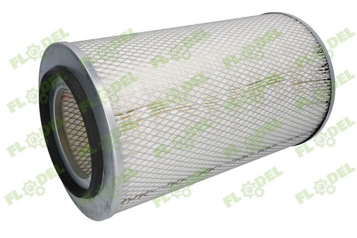 [FLO07739] Filtru aer P771508 DONALDSON