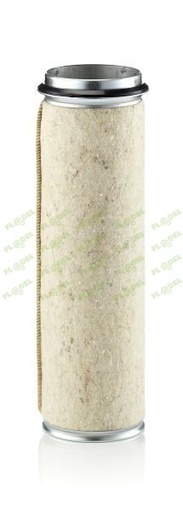 [FLO07740] Filtru aer secundar CF 1200 MANN