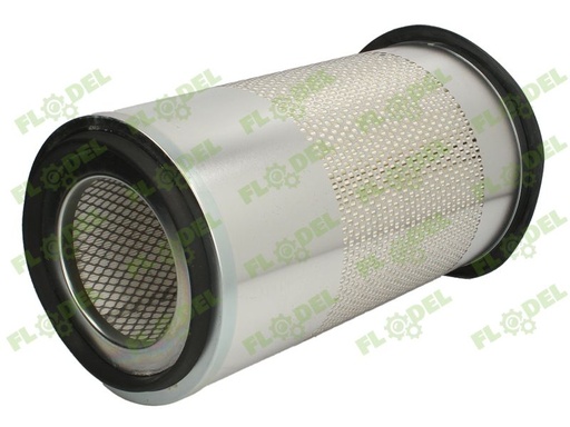 [FLO07746] Filtru aer NEW HOLLAND CASE IH 82034445