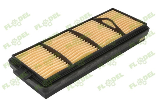 [FLO07747] Filtru aer tractor JOHN DEERE AL203003 DONALDSON