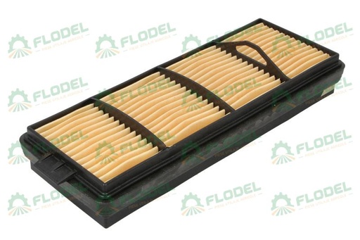 [FLO07747] Filtru aer tractor JOHN DEERE AL203003 DONALDSON