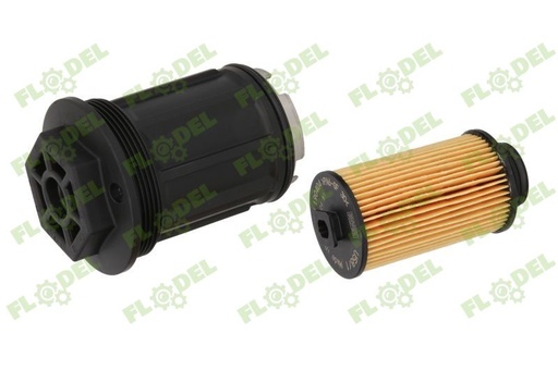 [FLO07750] Filtru ADBLUE combina CLAAS 0019903080 MANN