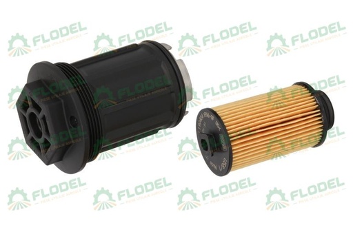 [FLO07750] Filtru ADBLUE combina CLAAS 0019903080 MANN