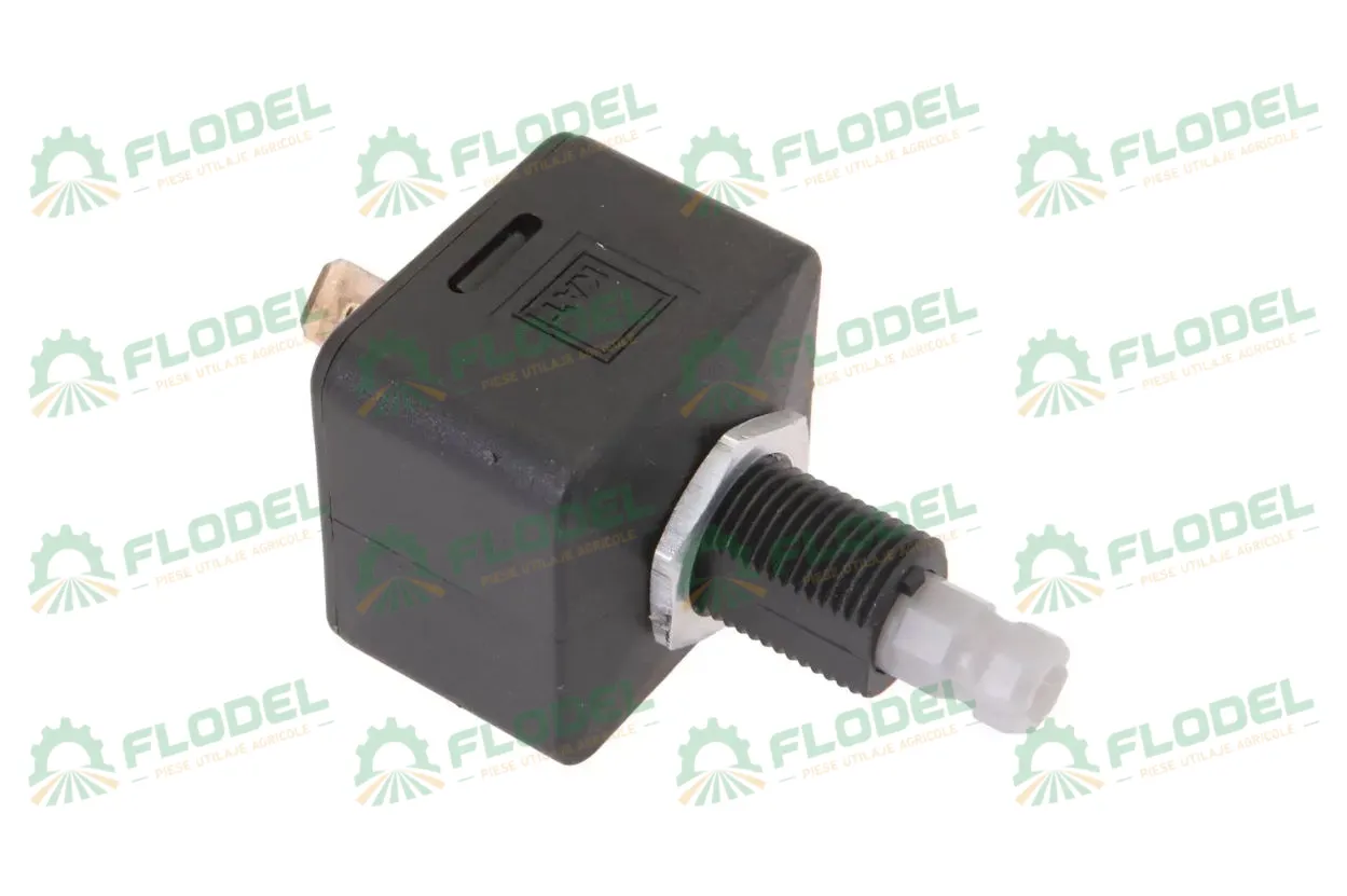[FLO07757] Comutator electric combina CLAAS 0000131380 Original CLAAS