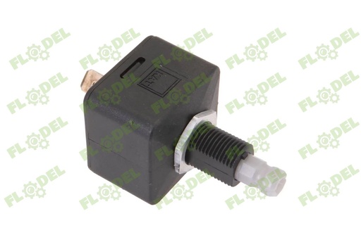 [FLO07757] Comutator electric combina CLAAS 0000131380 Original CLAAS