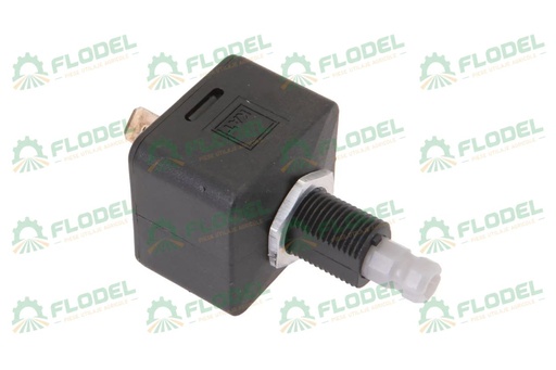 [FLO07757] Comutator electric combina CLAAS 0000131380 Original CLAAS