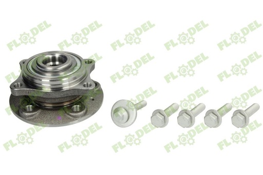 [FLO07759] Rulment cu butuc VOLVO 31329980