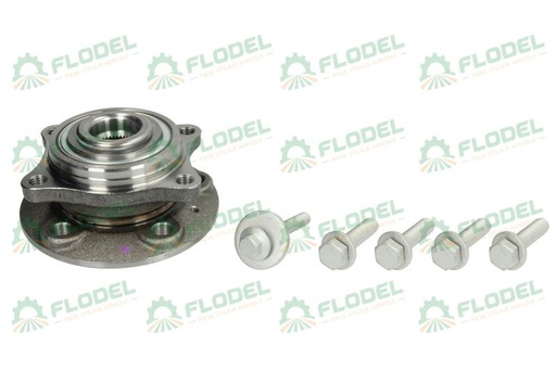 [FLO07759] Rulment cu butuc VOLVO 31329980